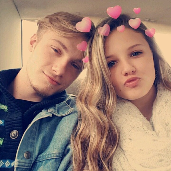 Meet your Posher, Adam - Picture 1 of 1