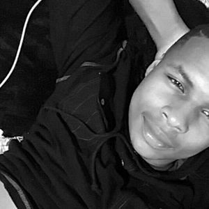 Meet your Posher, Edward