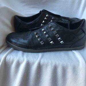 ADIDAS Y-3 BY YOHJI YAMAMOTO SNEAKERS