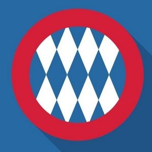 Meet your Posher, Chase