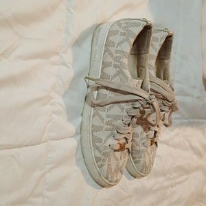 Michael kors tennies