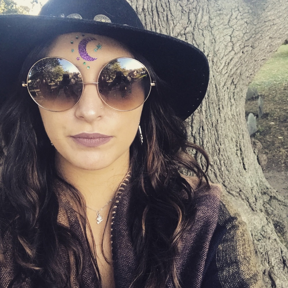 SORRY IVE BEEN M. I. A. !! I am happy to be back!!