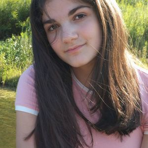 Meet your Posher, Merav