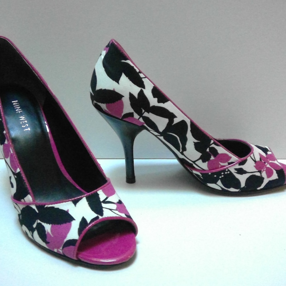 NineWest in Women...NEW