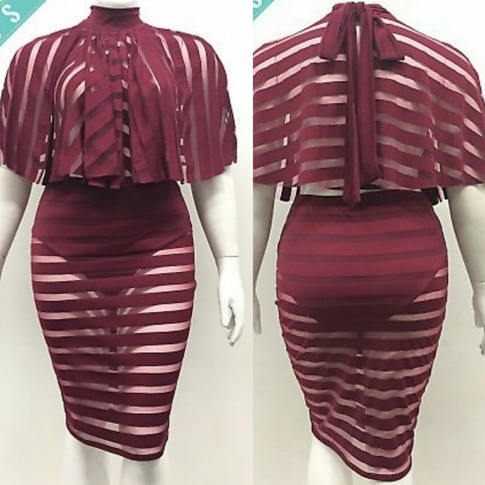 Clothing