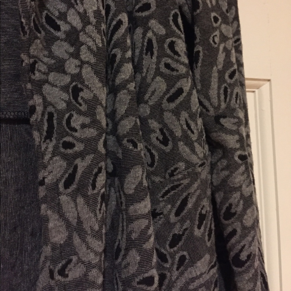 Jacket - Picture 2 of 2