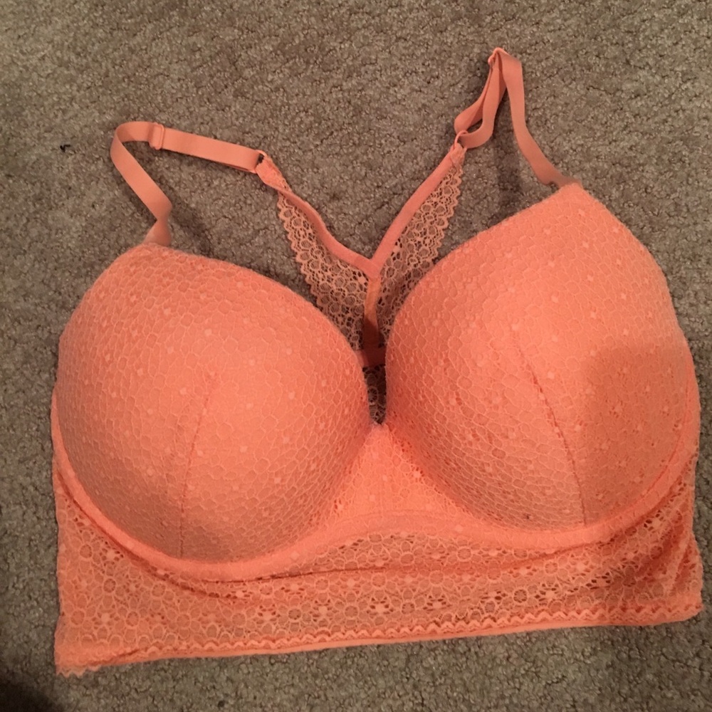 Victoria's Secret bra/bralette