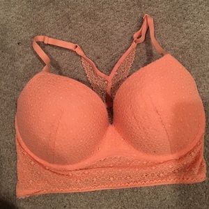 Victoria's Secret bra/bralette