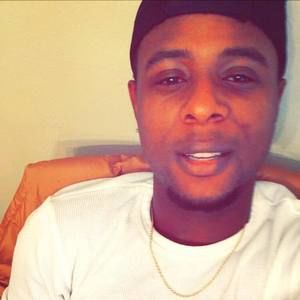 Meet your Posher, Ernest