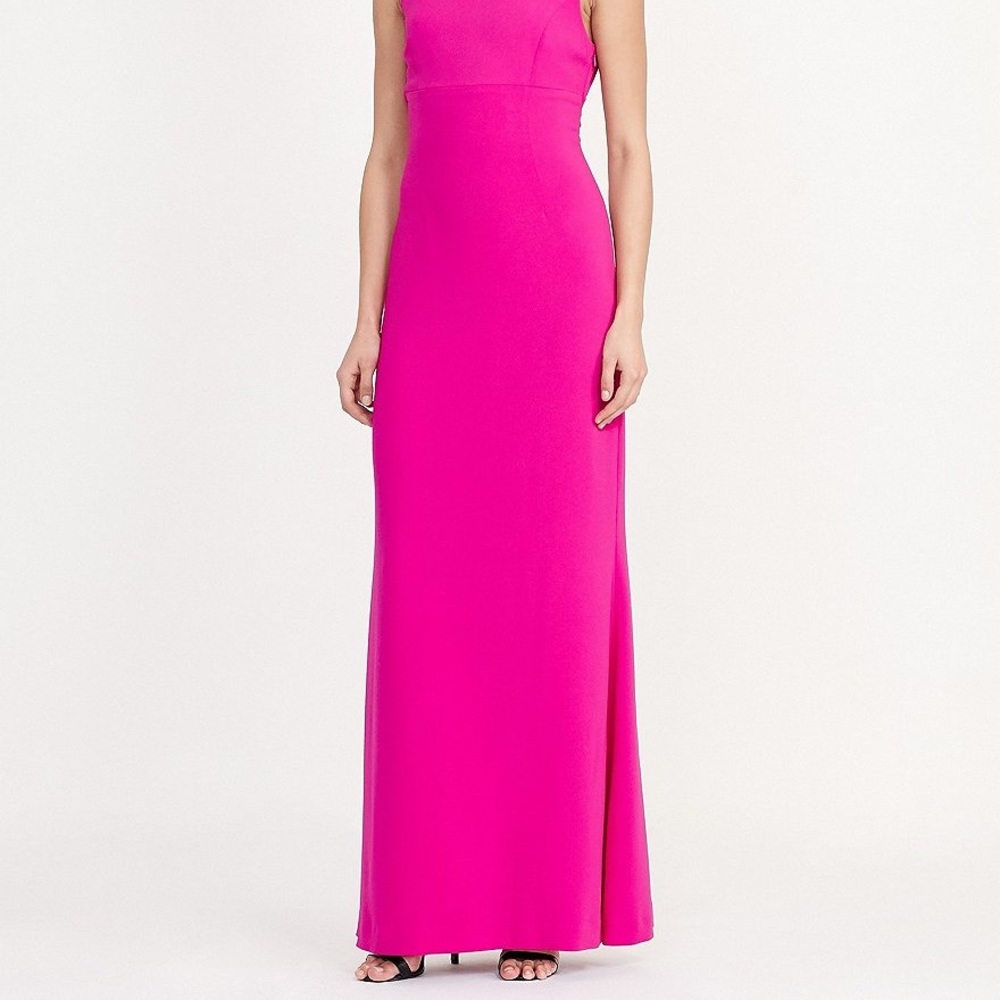 Ralph Lauren formal dress, NWT never worn