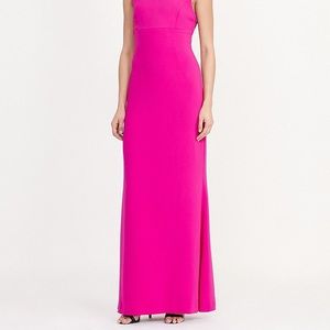 Ralph Lauren formal dress, NWT never worn