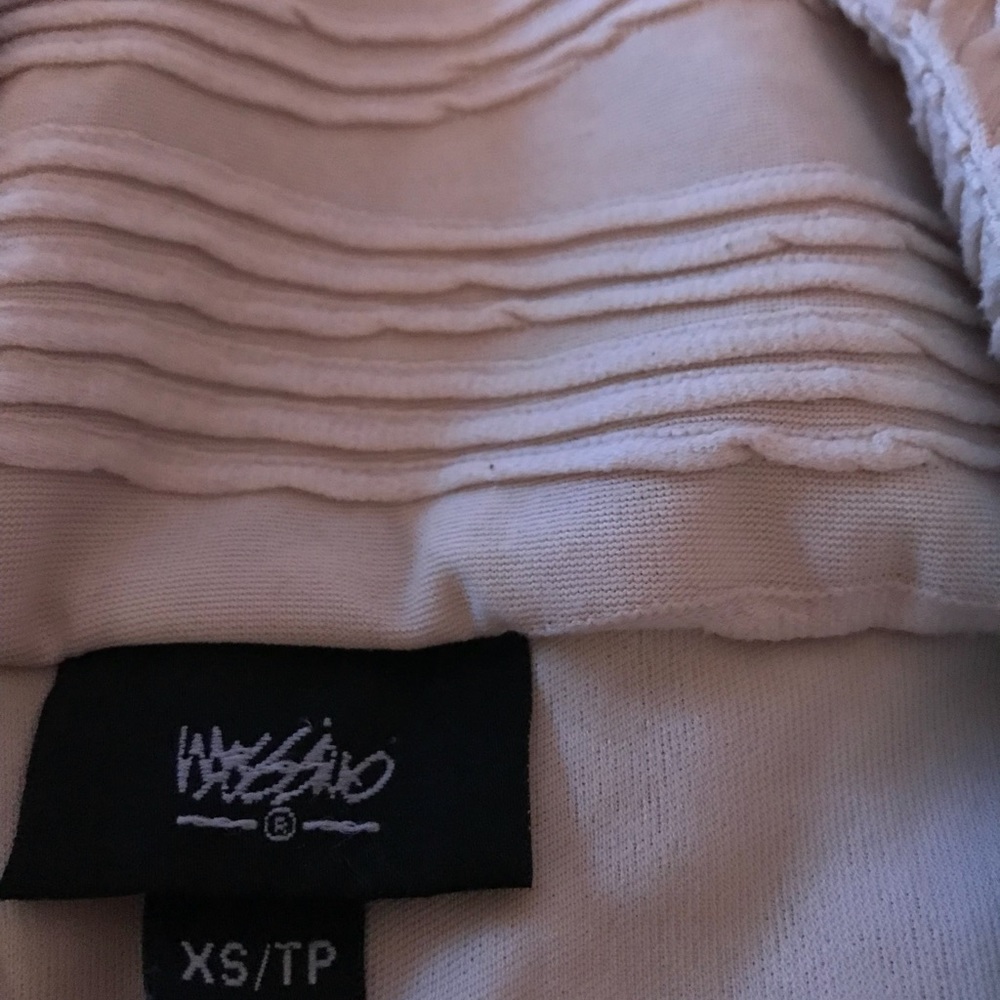 Jacket - Picture 3 of 4
