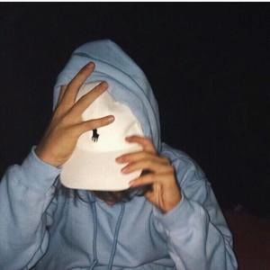 Meet your Posher, Khôi