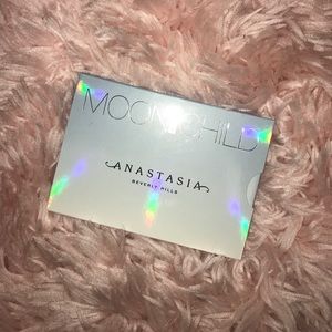 Anastasia Beverly Hills Glow Kit Moonchild