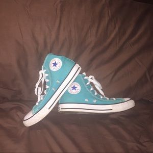 Converse Allstar Chuck Taylor