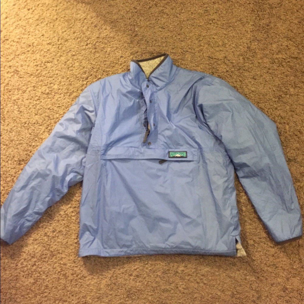 Lauren Jame Pullover