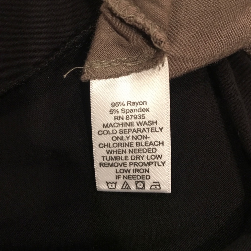 🤠Cardigan🤠 - Picture 6 of 6