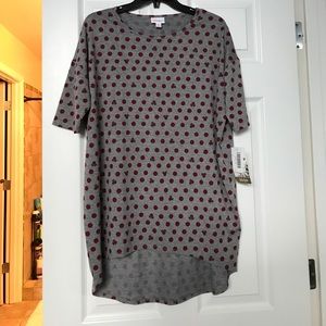 🎁Minnie!Officially licensed XS Disney Minnie Irma