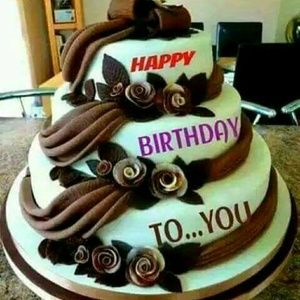 Meet your Posher, Queen