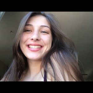 Meet your Posher, Karli