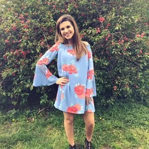 Meet your Posher, Alissa