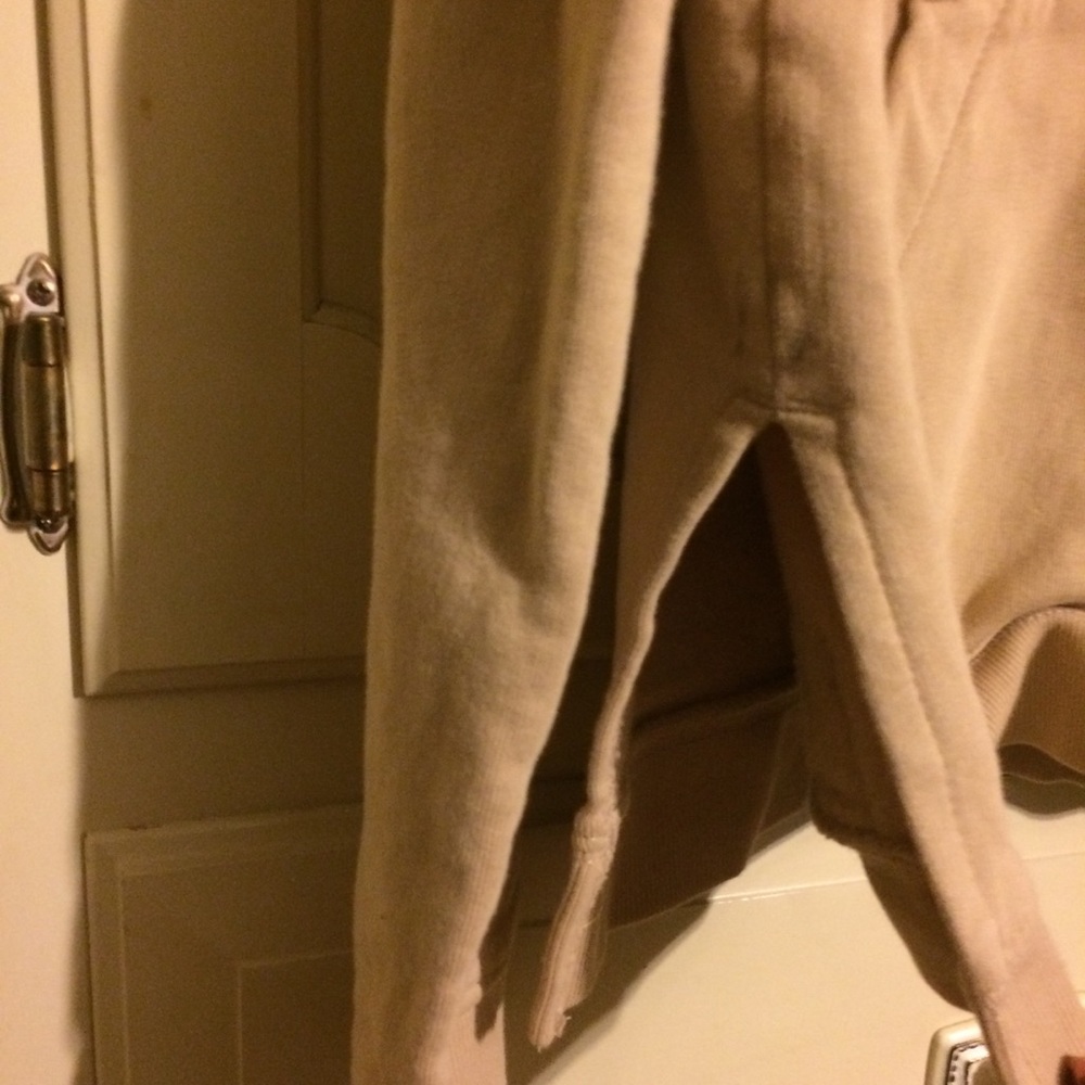 H&M Hooded-Sweatshirt - Picture 5 of 8