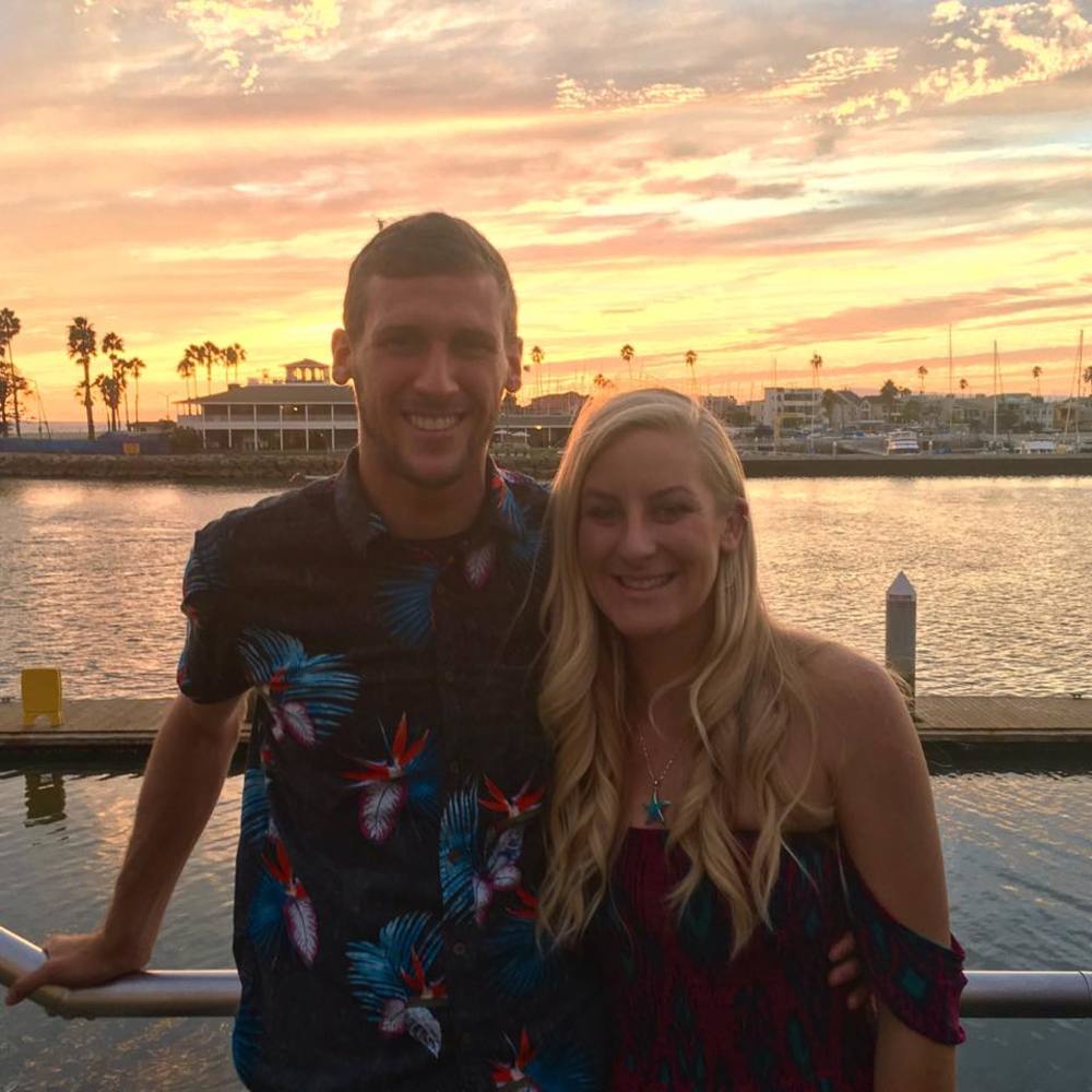 Meet your Posher, Clair