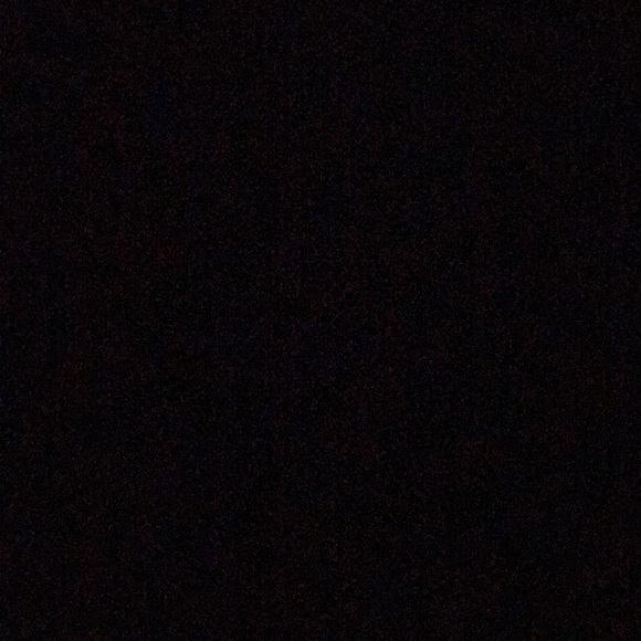 Meet your Posher, Kaylin - Picture 1 of 1