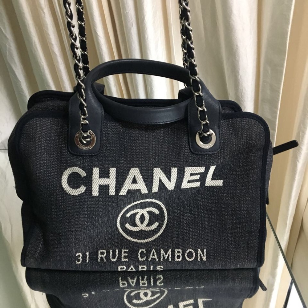 Sold