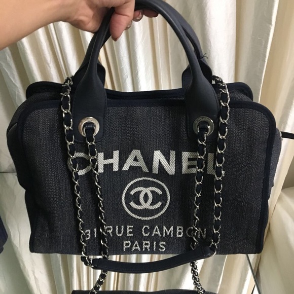 Sold - Picture 2 of 5