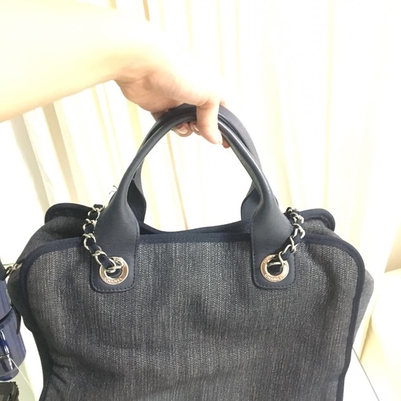 Sold - Picture 3 of 5