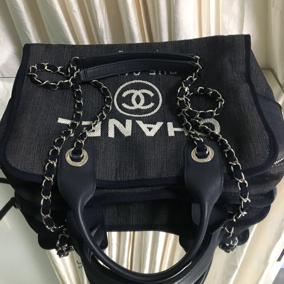 Sold - Picture 4 of 5