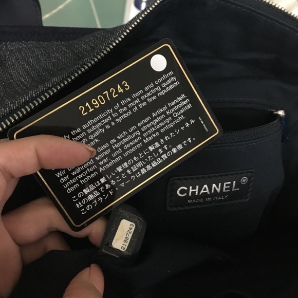 Sold - Picture 5 of 5