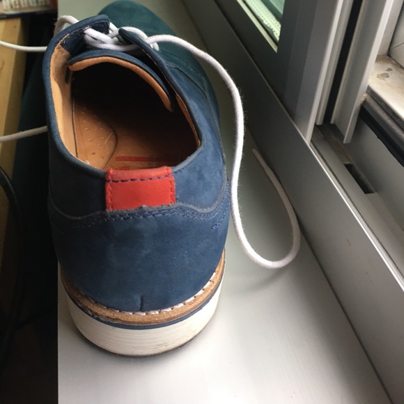 Oxfords_&_Derbys