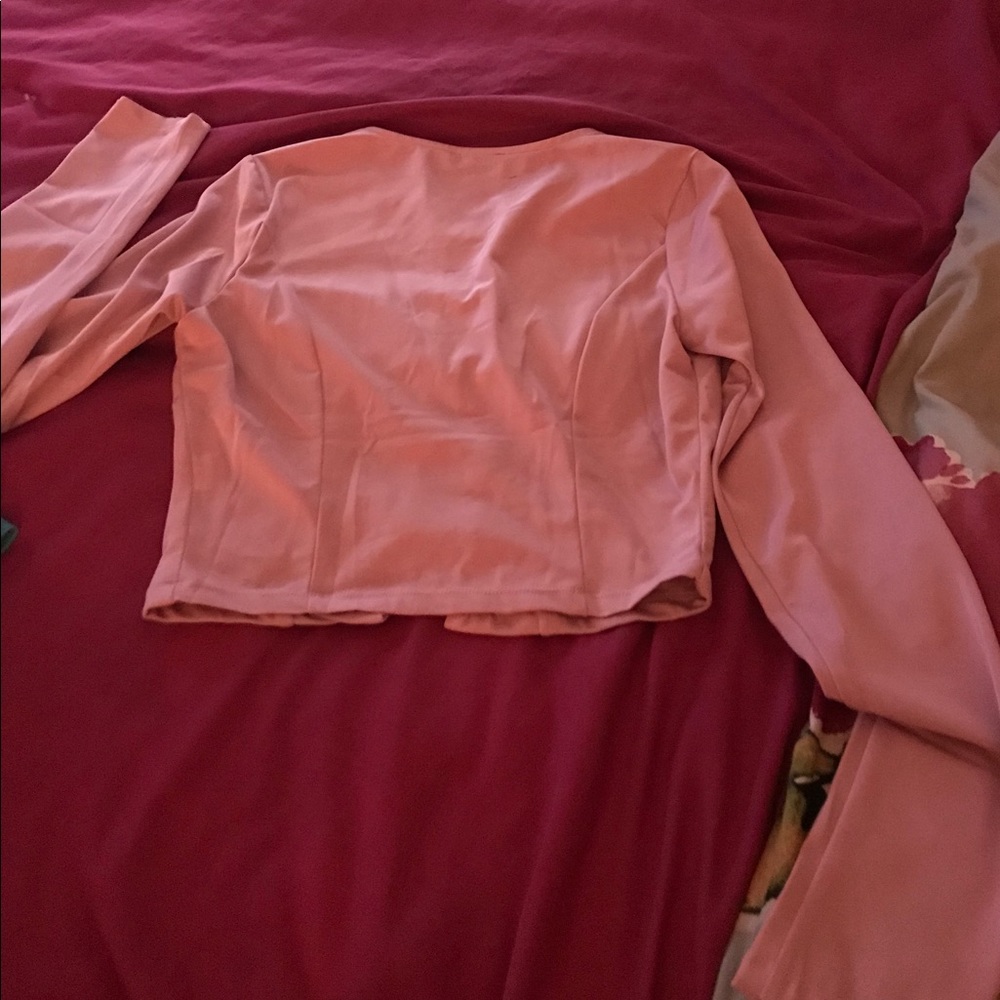 Shirt - Picture 3 of 3