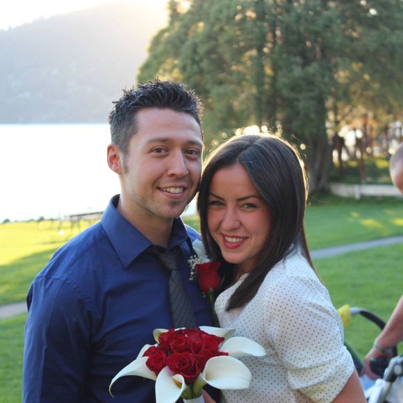 Meet your Posher, Gergana - Picture 1 of 1