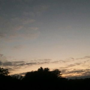 Meet your Posher, Gadeer