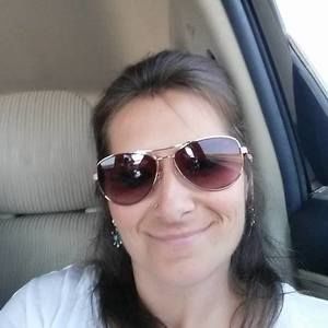 Meet your Posher, Kara