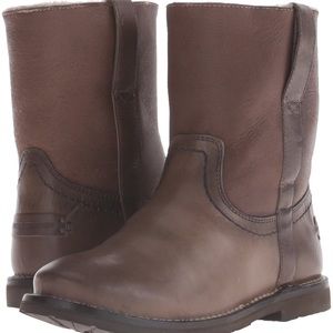 Frye Celia Winter Boots