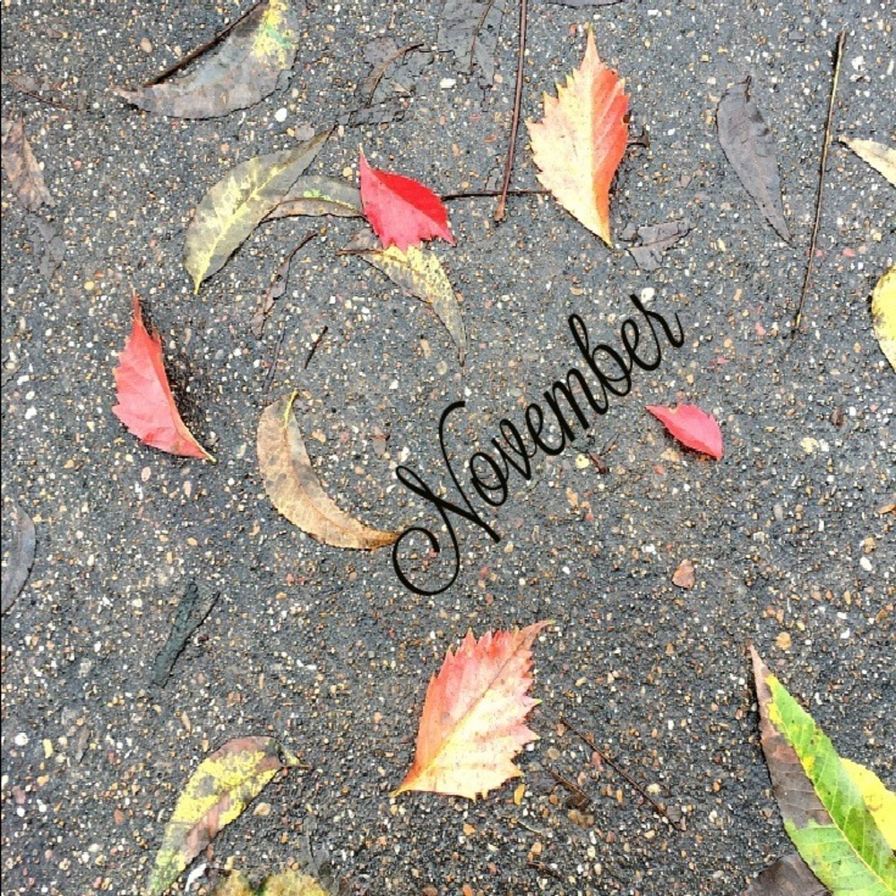 November SALE🍁🍂