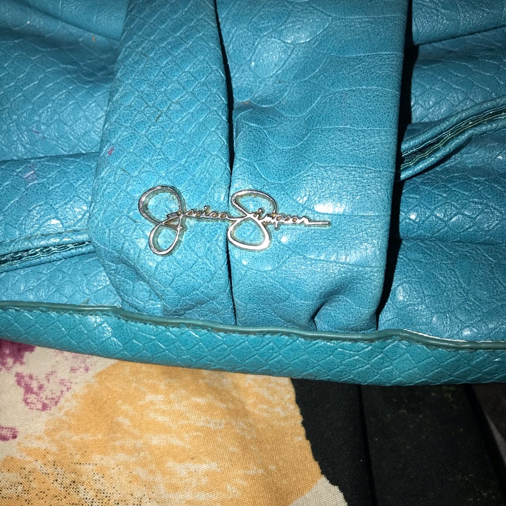 Purse - Picture 4 of 5