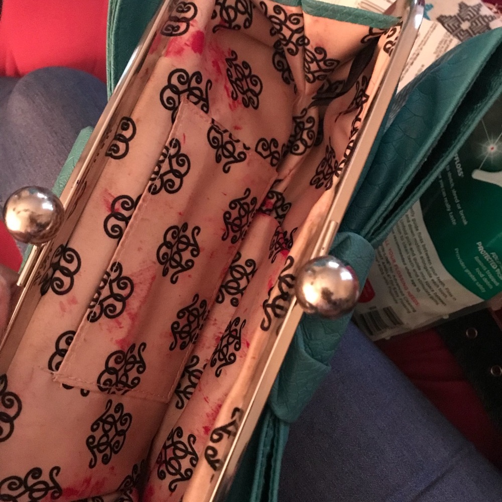 Purse - Picture 5 of 5