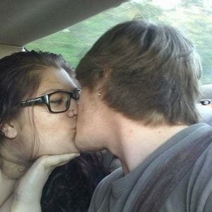 Meet your Posher, Nathan