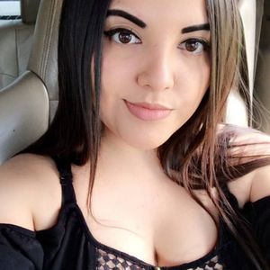 Meet your Posher, Iris