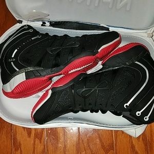 Womans Volleyball Athletic Shoes