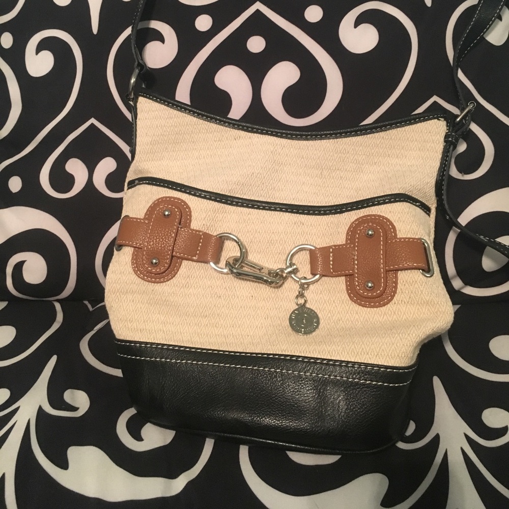 Nine West Purses
