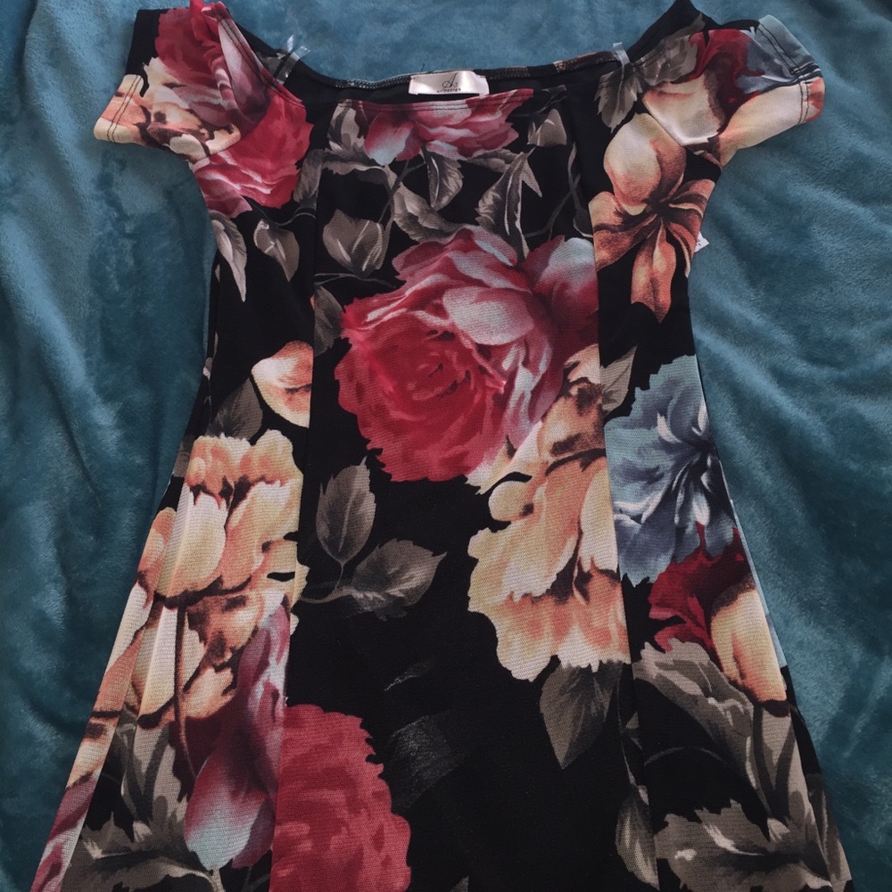 👗new!!!❌SOLD❌