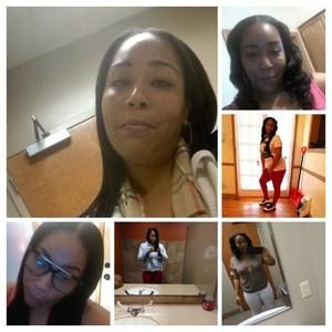 Meet your Posher, Nisha