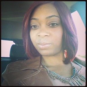 Meet your Posher, Shake