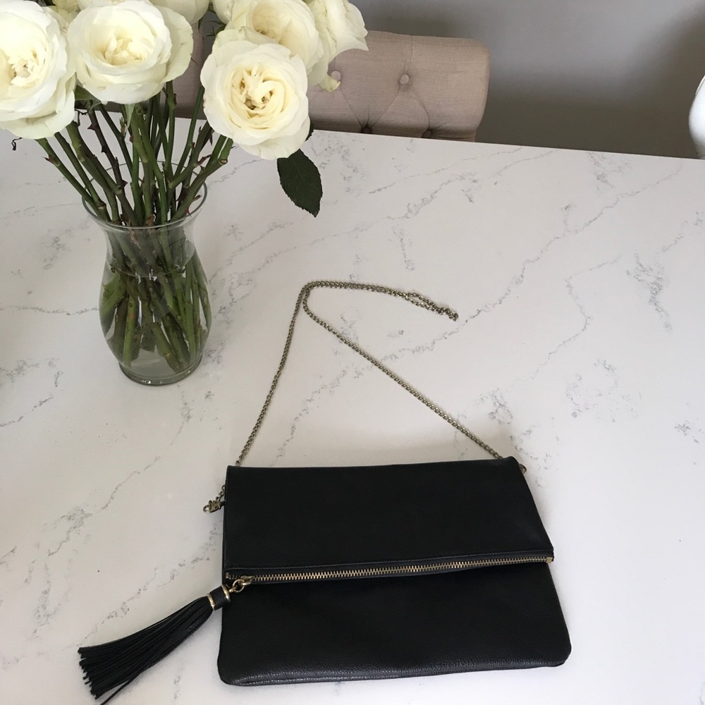 Shoulder bag - Picture 2 of 8